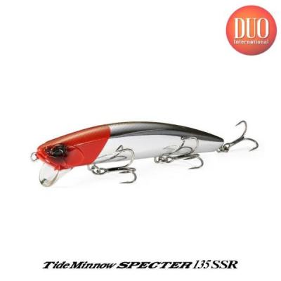 duoミノーのおすすめ人気商品一覧 通販 - Yahoo!ショッピング