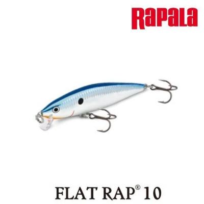 RaPaLa おすすめ人気商品一覧 通販 - Yahoo!ショッピング