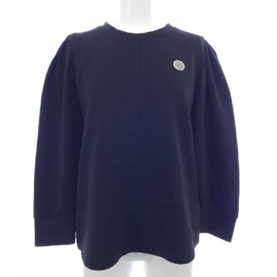 ボーダーズアットバルコニーのおすすめ人気ランキングTOP100 - Yahoo