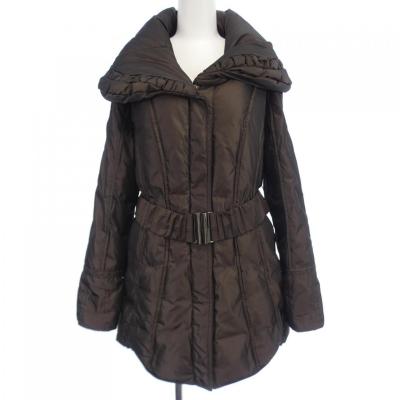 伊太利屋 中古（レディースファッション） | ファッション の