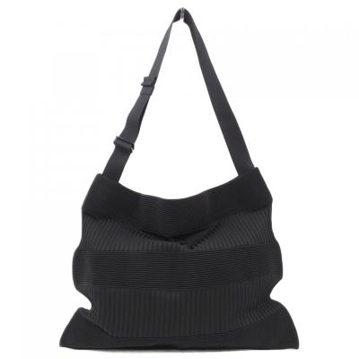 新品　CFCL バッグ　トートバッグ CFCL(シーエフシーエル)の通販 - Seltie セルティ