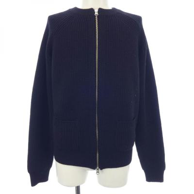 sloane カーディガンのおすすめ人気商品一覧 通販 - Yahoo!ショッピング