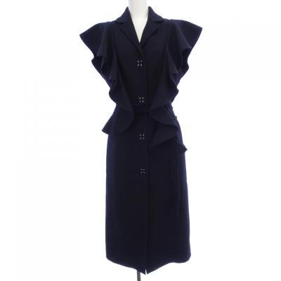 irene コート（ファッション）のおすすめ人気商品一覧 通販 - Yahoo