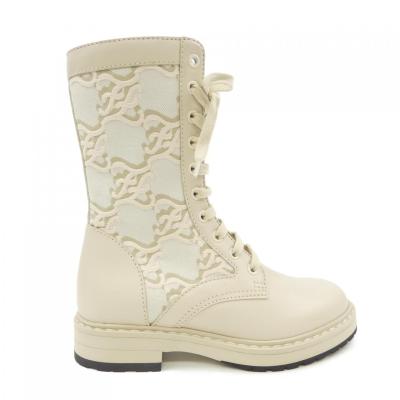 フェンディブーツのおすすめ人気商品一覧 通販 - Yahoo!ショッピング