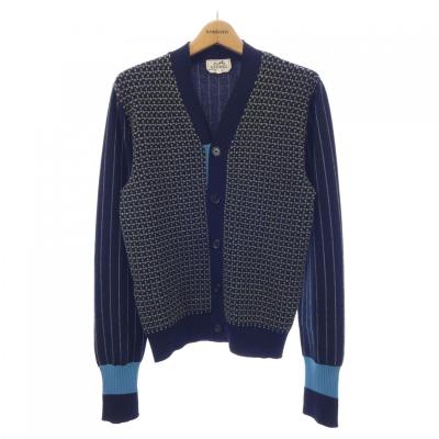 エルメス カーディガンのおすすめ人気商品一覧 通販 - Yahoo!ショッピング