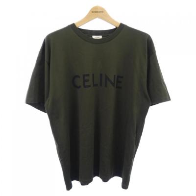セリーヌ tシャツのおすすめ人気商品一覧 通販 - Yahoo!ショッピング