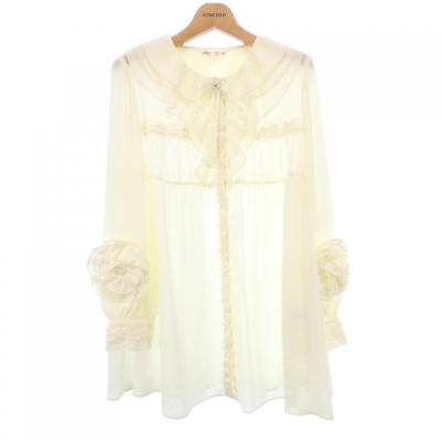 スーパービューティー（ファッション）のおすすめ人気商品一覧 通販