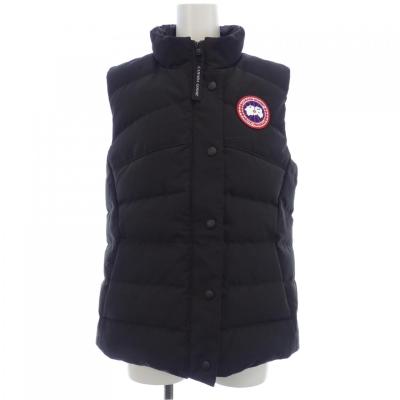 カナダグース ダウンベストのおすすめ人気商品一覧 通販 - Yahoo