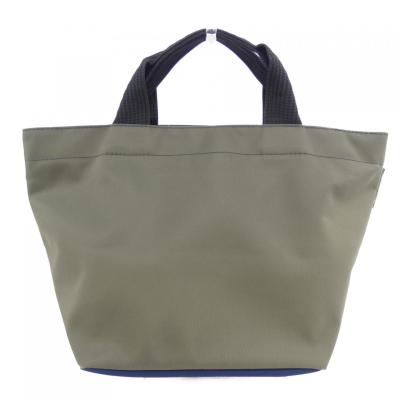 エルベシャプリエ1027nのおすすめ人気商品一覧 通販 - Yahoo!ショッピング