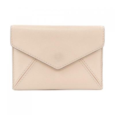 デルヴォー カードケース（レディースファッション） | ファッション