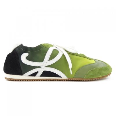 LOEWE メンズスニーカー｜シューズ｜ファッション おすすめ人気商品