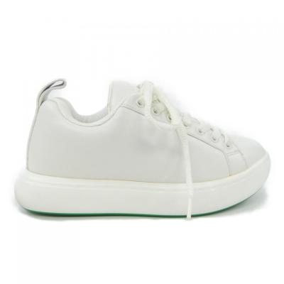 BOTTEGA VENETA レディーススニーカー｜シューズ｜ファッション