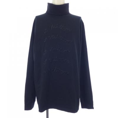 LOUIS VUITTON メンズトレーナー｜トップス｜ファッション おすすめ