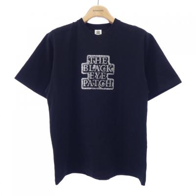 ブラックアイパッチ tシャツのおすすめ人気商品一覧 通販 - Yahoo