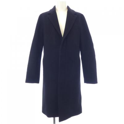 wjk コート（メンズファッション） | ファッション のおすすめ人気商品