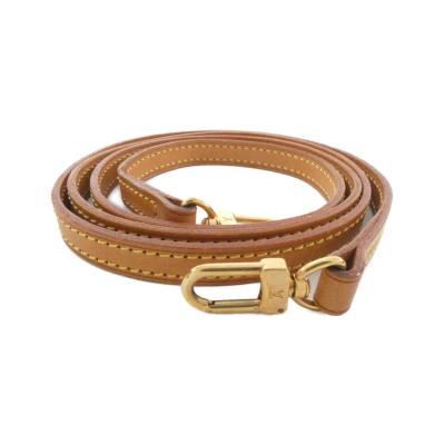 ルイヴィトン ショルダーストラップのおすすめ人気商品一覧 通販