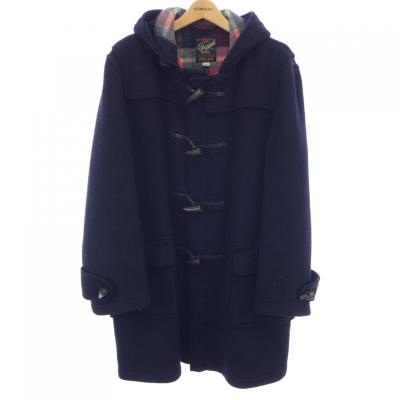 グローバーオールのおすすめ人気ランキングTOP100 - Yahoo!ショッピング