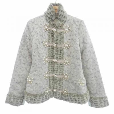 ノコオーノのおすすめ人気商品一覧 通販 - Yahoo!ショッピング