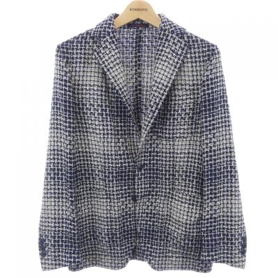 gigi 中古（THE GIGI）のおすすめ人気商品一覧 通販 - Yahoo!ショッピング