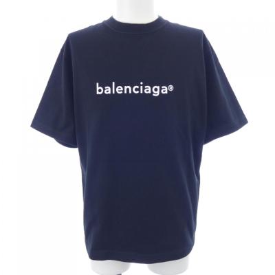 balenciaga tシャツのおすすめ人気商品一覧 通販 - Yahoo!ショッピング