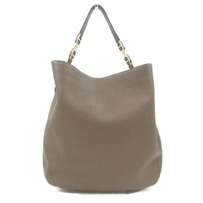 AIGNER おすすめ人気商品一覧 通販 - Yahoo!ショッピング