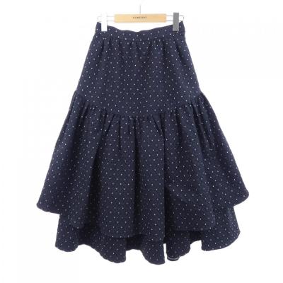 she Tokyo（ファッション）のおすすめ人気商品一覧 通販 - Yahoo