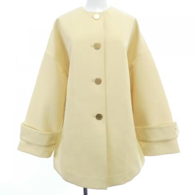 CADUNE 通販 - Yahoo!ショッピング