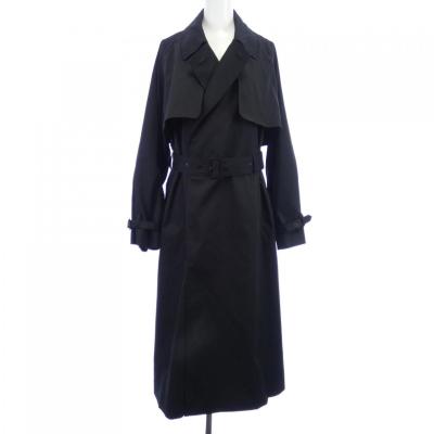 hyke トレンチコートのおすすめ人気商品一覧 通販 - Yahoo!ショッピング