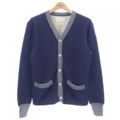 FULLCOUNT メンズトレーナー｜トップス｜ファッション おすすめ人気