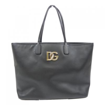 ドルチェ ガッバーナ バッグのおすすめ人気商品一覧 通販 - Yahoo