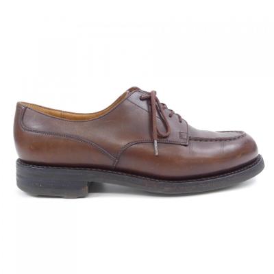 ウェストン ゴルフ（J.M. WESTON）のおすすめ人気商品一覧 通販