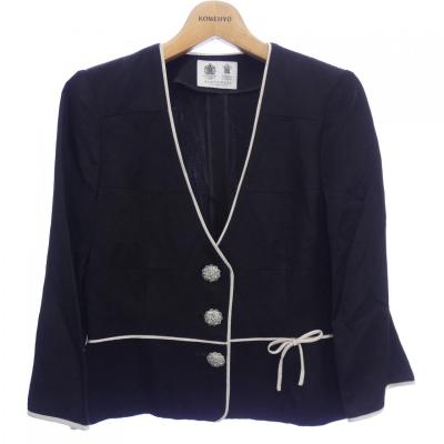 austin reed オースチンリードのおすすめ人気商品一覧 通販 - Yahoo