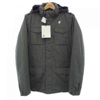 k-wayのおすすめ人気商品一覧 通販 - Yahoo!ショッピング