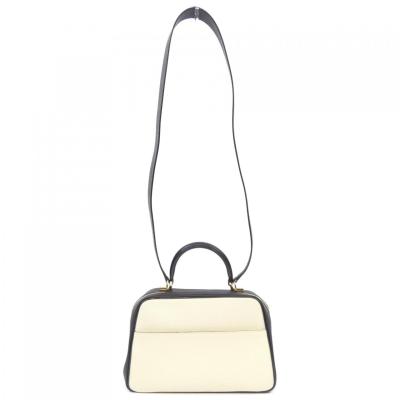 valextra セリエエッセ（Valextra）のおすすめ人気商品一覧 通販