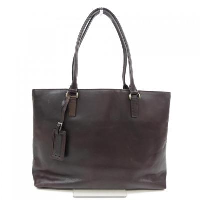 マザーハウス商品のおすすめ人気商品一覧 通販 - Yahoo!ショッピング