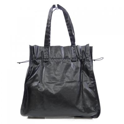 Y's レディースバッグ｜ファッション おすすめ人気商品一覧 通販