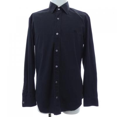 バーバリーシャツのおすすめ人気商品一覧 通販 - Yahoo!ショッピング