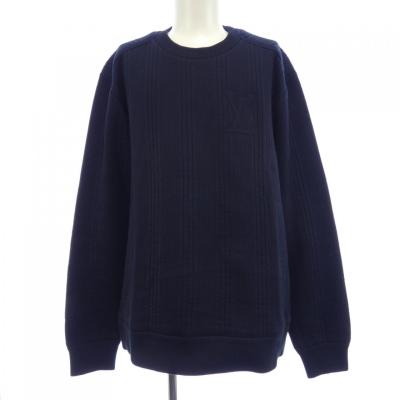 ルイヴィトン スウェットのおすすめ人気商品一覧 通販 - Yahoo