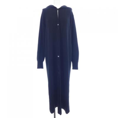 shizuka komuroシズカコムロ（ファッション）のおすすめ人気商品一覧