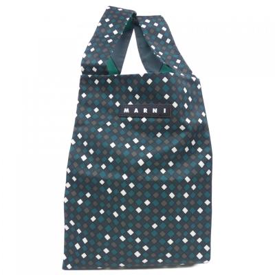 マルニ ポーター（レディースファッション） | ファッション の