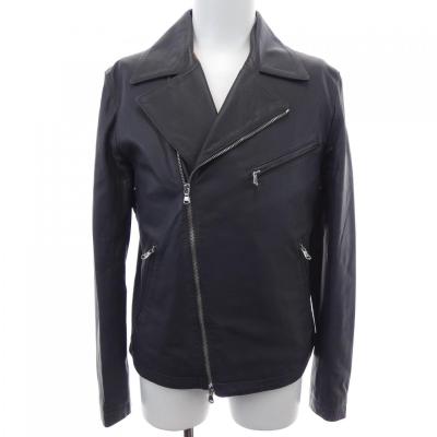 チンクアンタ レザージャケットのおすすめ人気商品一覧 通販 - Yahoo