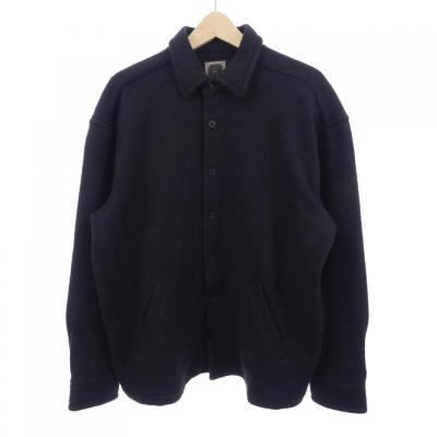 destin デスティン カジュアルシャツ メンズ 【古着】【中古】 destin メンズファッション｜ファッション おすすめ人気商品一覧 通販