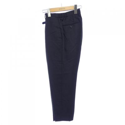 クロスクローゼット（メンズボトムス、パンツ） | ファッション の