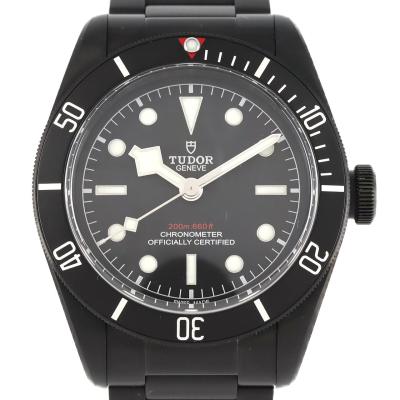 tudor 79230（ファッション）のおすすめ人気商品一覧 通販 - Yahoo