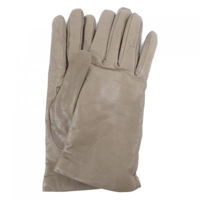 sermoneta gloveのおすすめ人気商品一覧 通販 - Yahoo!ショッピング