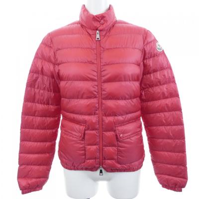 モンクレール lansのおすすめ人気商品一覧 通販 - Yahoo!ショッピング