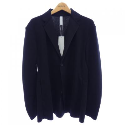 cfcl ジャケットのおすすめ人気商品一覧 通販 - Yahoo!ショッピング