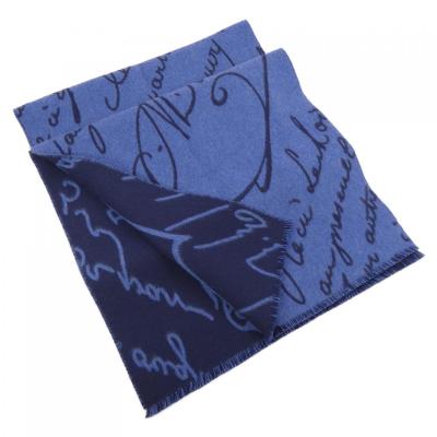 ベルルッティ マフラーのおすすめ人気商品一覧 通販 - Yahoo!ショッピング