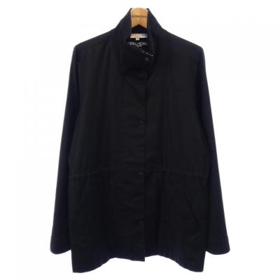 最終価格⭐︎LEONARD SPORT⭐︎ダウジャケット　42 SIZE 楽天市場】レオナール ダウンの通販