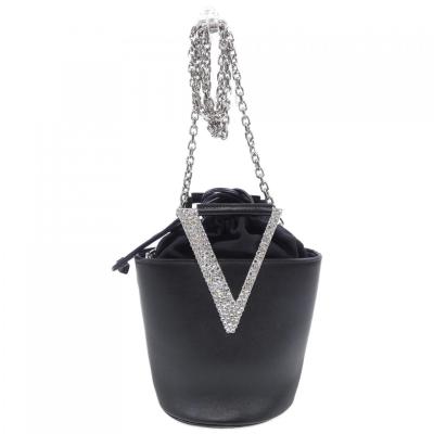 B品（Roger Vivier／レディースハンドバッグ）｜バッグ | ファッション